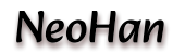 Neohan
